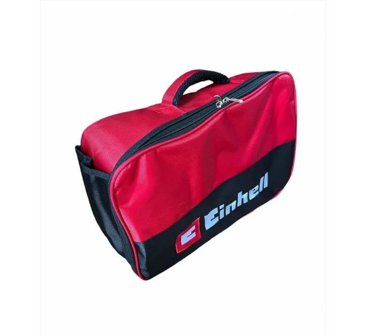 Einhell Bez Çanta Büyük D008-B
