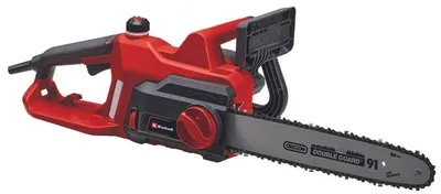 Einhell GC-EC 1935 Elektrikli Zincirli Testere 1900W
