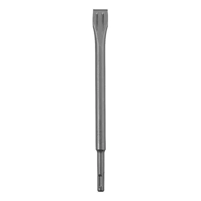 Einhell Kwb 49247302 Sds Plus Keski