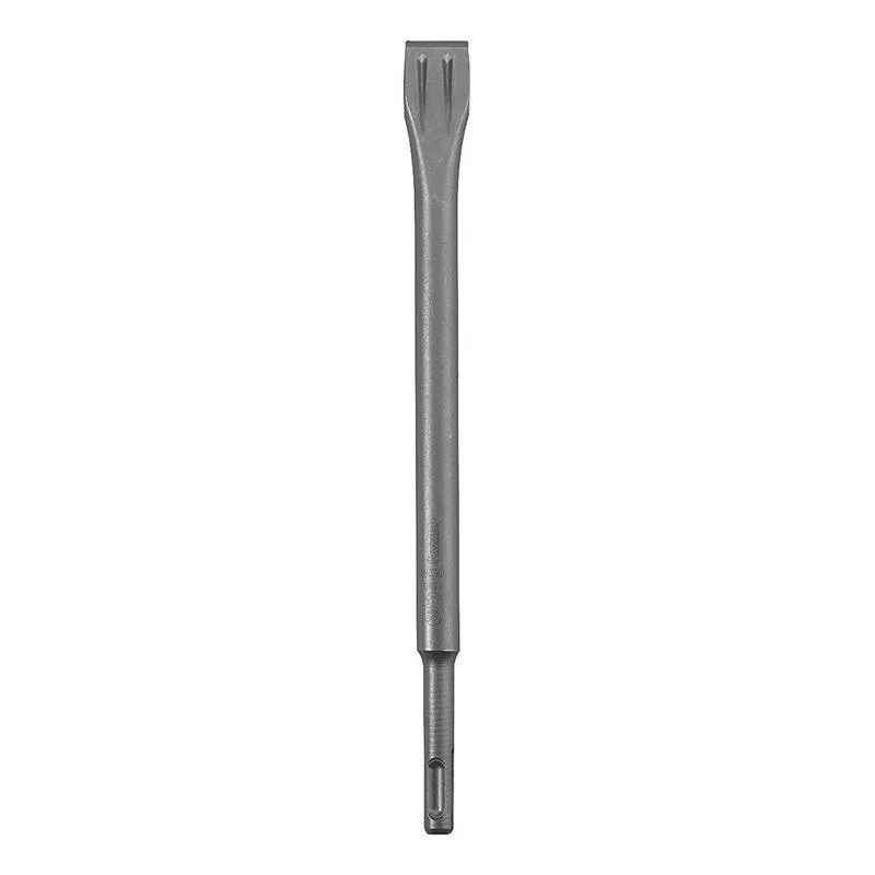 Einhell Kwb 49247302 Sds Plus Keski