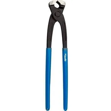 Einhell Kwb 49388500 Profesyonel 250 mm Kerpeten
