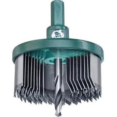 Einhell Kwb 49498920 Ahşap Panç Seti 25-68 mm