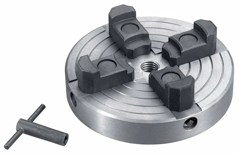 Einhell Ahşap Torna Malzame Bağlama Aynası - 4311203 4 Ayaklı 18 - 134 Mm