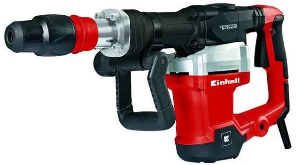 Einhell TE-DH 1027 SDS Max 1500 W Kırıcı 10.8 KG