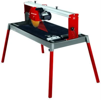 Einhell TE-SC 920 L, Taş Kesme Makinesi - 4301432