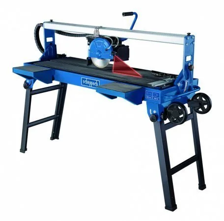 Factor FS4700 Seramik Fayans Kesim Makinası 1200W