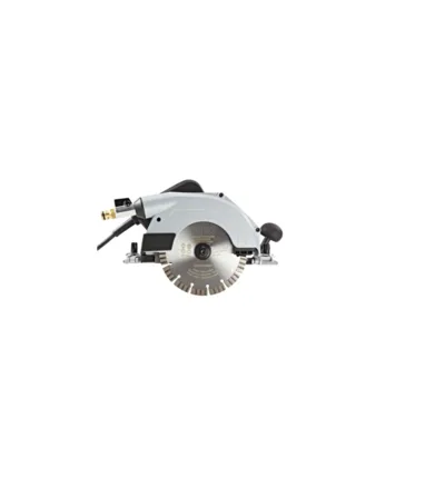 Flex FCS60 WET 1400 W Sulu Mermer ve Granit Kesme Makinesi