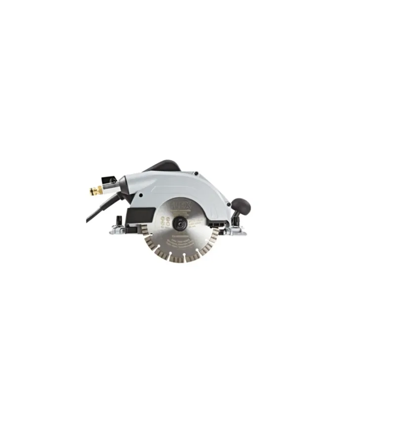 Flex FCS60 WET 1400 W Sulu Mermer ve Granit Kesme Makinesi