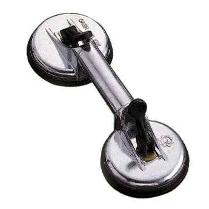 GISON GAS-618C CAM VANTUZU