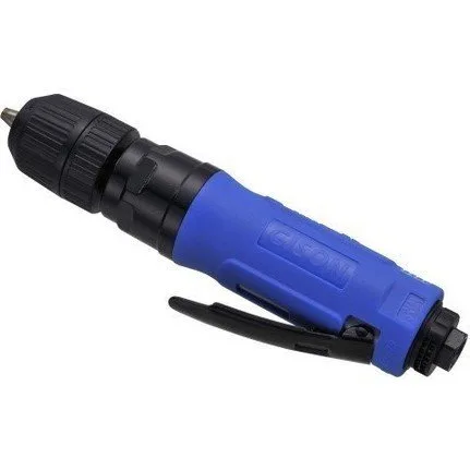 Gison GP-330 STN Havalı Kabzalı Matkap