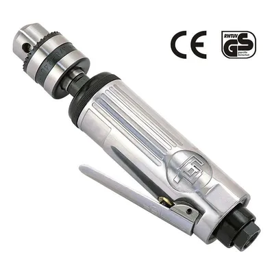 Gison GP-340 Havalı Kabzalı Matkap