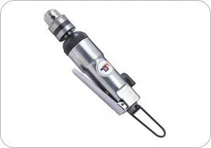 Gison GP-350 Havalı Kalem Tip Matkap