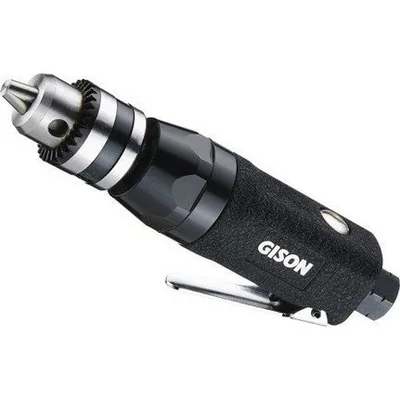 Gison GP330A Havalı Kalem Matkap