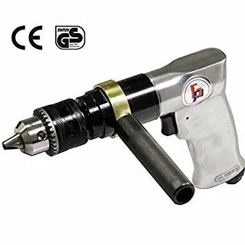 Gison GP836C Matkap