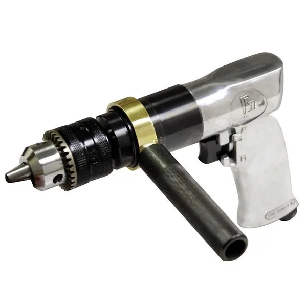 Gison GP836D Matkap