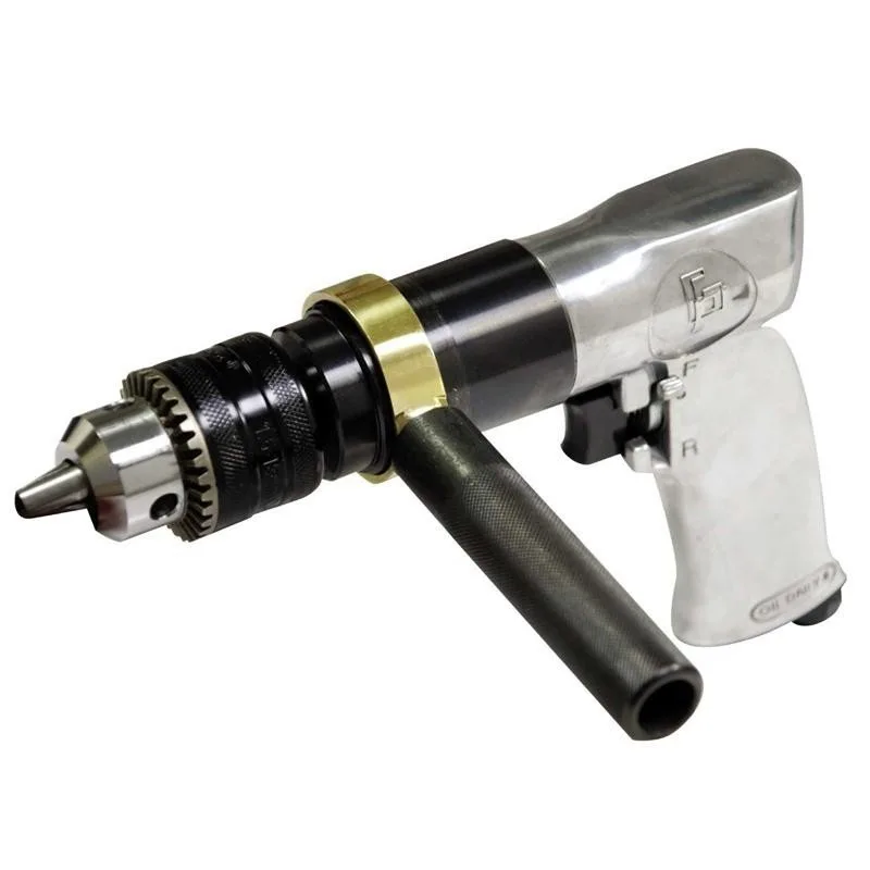Gison GP836D Matkap