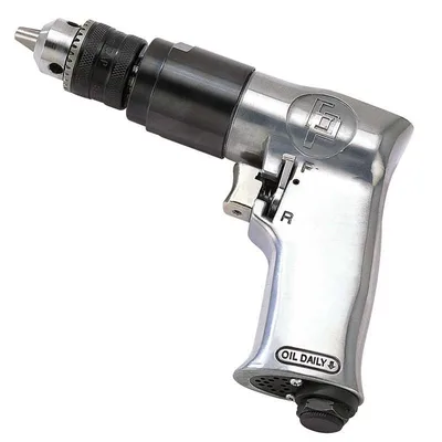 Gison GP840S Matkap