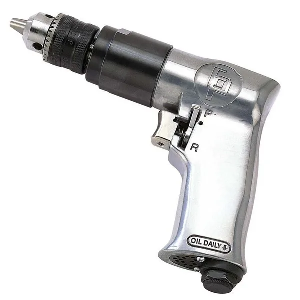 Gison GP840S Matkap