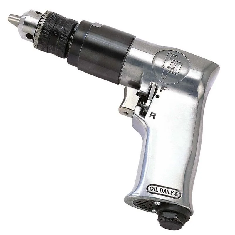 Gison GP840S Matkap