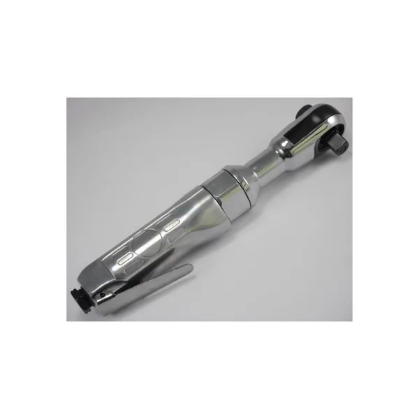 Gison GP856Q Havalı Cırcır Kolu 1/2''