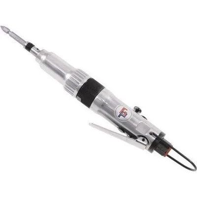 Gison GP861H Havalı Kalem Tornavida