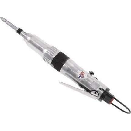 Gison GP861H Havalı Kalem Tornavida