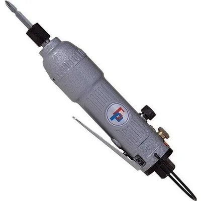 Gison GP868 Havalı Darbeli Kalem Tornavida