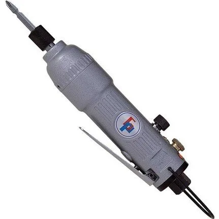 Gison GP868 Havalı Darbeli Kalem Tornavida