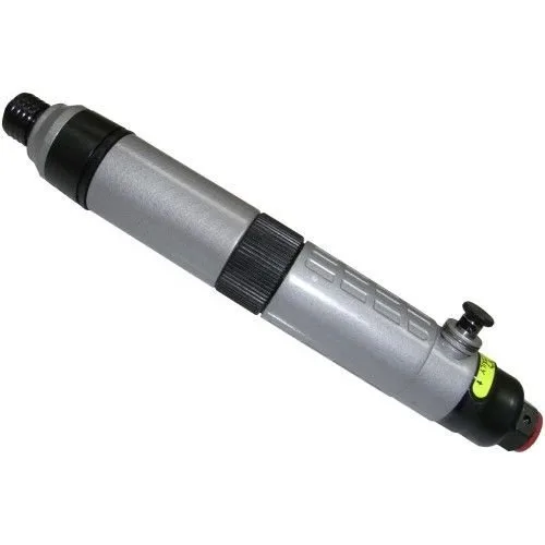 Gison GP904C Havalı kalem Tornavida 3,5-15 mm