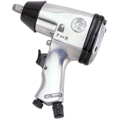 Gison GW15B Havalı Somun Sıkma 1/2''