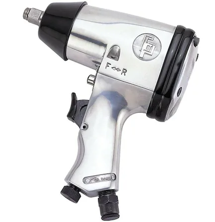 Gison GW15B Havalı Somun Sıkma 1/2''