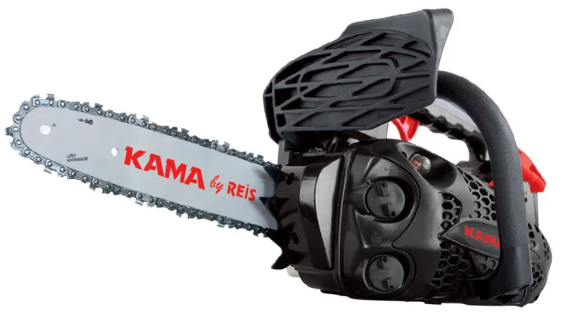 Kama by Reis KMR25 Benzinli Motorlu Testere