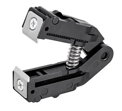 KNIPEX 124921 - 1242195 İÇİN YEDEK BIÇAK BLOĞU