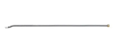 KNIPEX 1629165 - 16 20 165 İÇİN YEDEK BIÇAK
