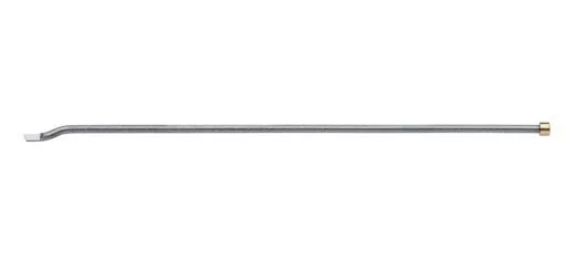 KNIPEX 1629165 - 16 20 165 İÇİN YEDEK BIÇAK