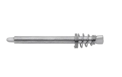 KNIPEX 1639135 - 1630135 İÇİN YEDEK BIÇAK