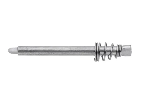 KNIPEX 1639135 - 1630135 İÇİN YEDEK BIÇAK