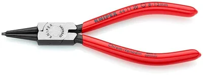 Knıpex 4411J0 İç Segman Pensi