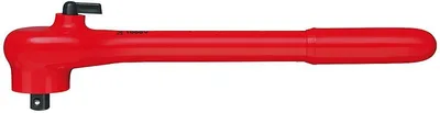 Knipex 9841 1/2 inç Cırcır Kolu