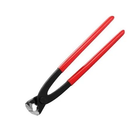 KNİPEX 9901250 BETONCU KERPETENİ
