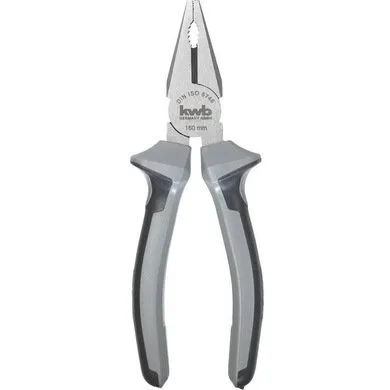 Kwb 49386390 180mm Pense