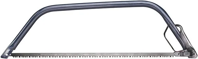 Kwb Kolastar Testere 760 Mm 49303000