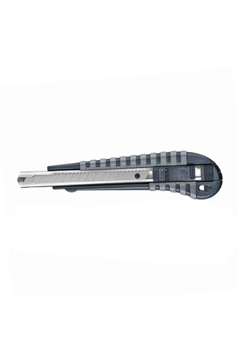 Kwb Metal Maket Bıçağı 18MM - 49015121