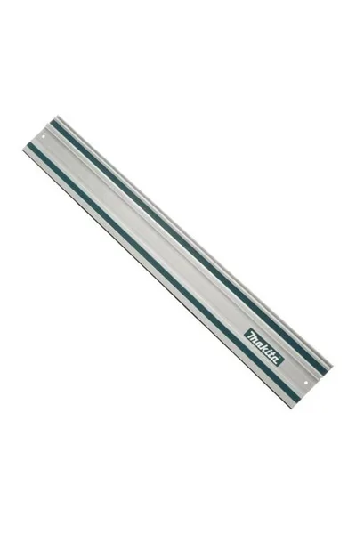 Makita 194367-7 3MT Kılavuz Rayı