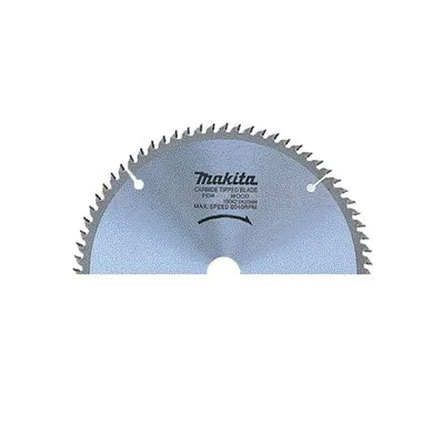Makita 792010-8 Elmas Ahşap Daire Testere 110x20 50 Diş