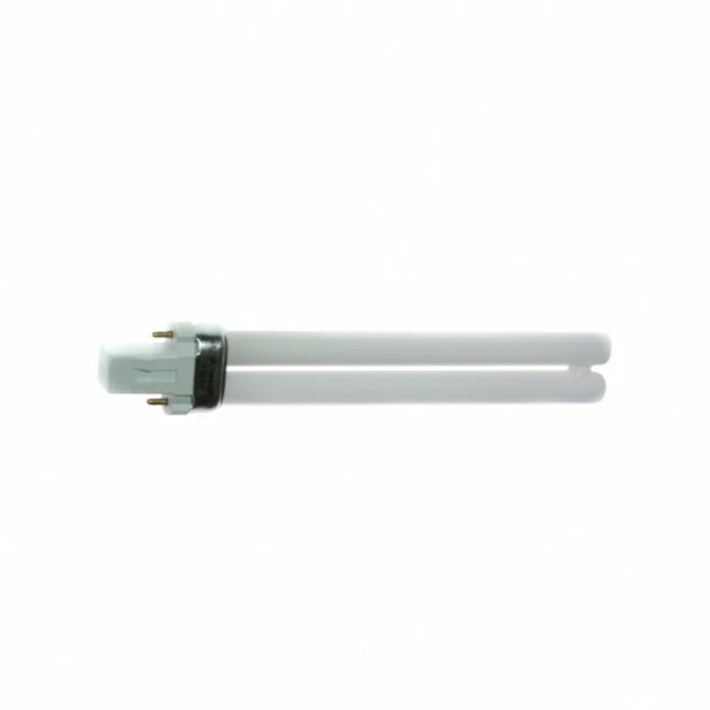 Makita A-87367 ML122 BML184 Floresan Tüp