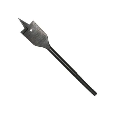 Makita Ahşap Yaprak Ucu