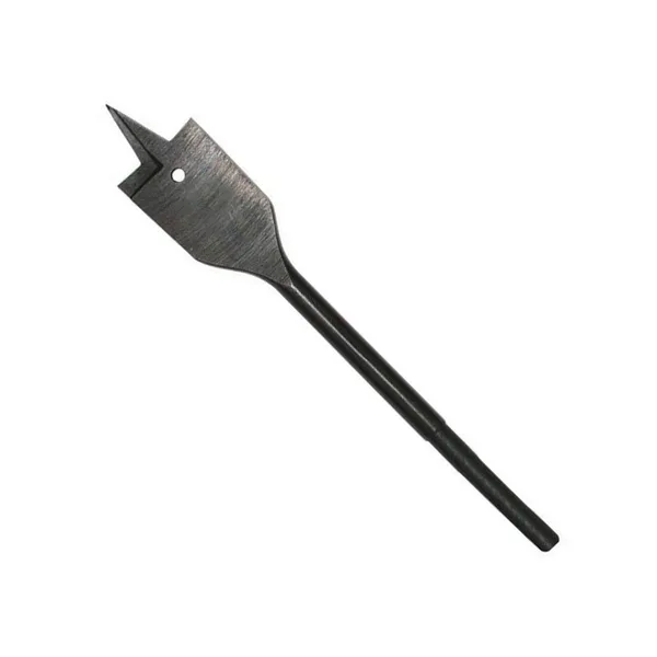 Makita Ahşap Yaprak Ucu