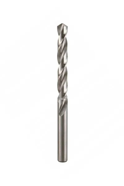 Makita D-06373 10 Adet 5.0x86mm HSS-G Metal Delme Matkap Ucu