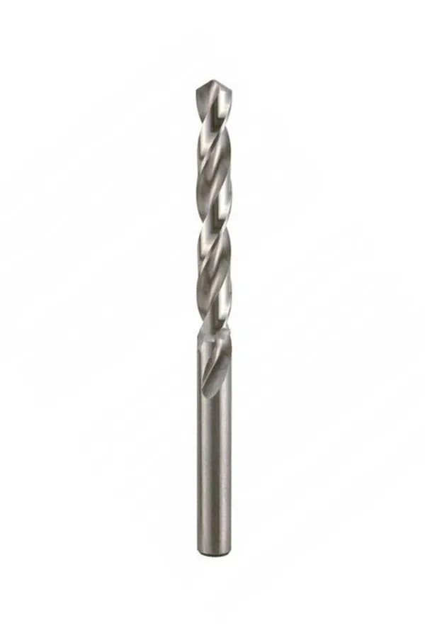 Makita D-06373 10 Adet 5.0x86mm HSS-G Metal Delme Matkap Ucu